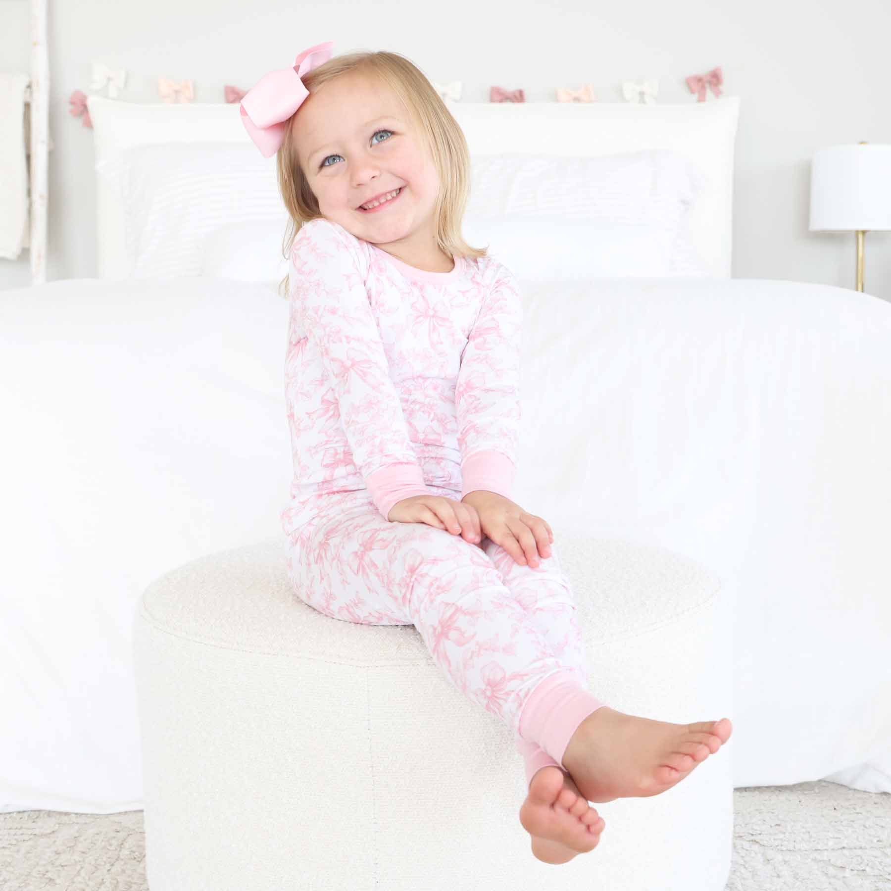  Two Piece Pajama Sets for Girls | What's New、mySite、layawaytickets