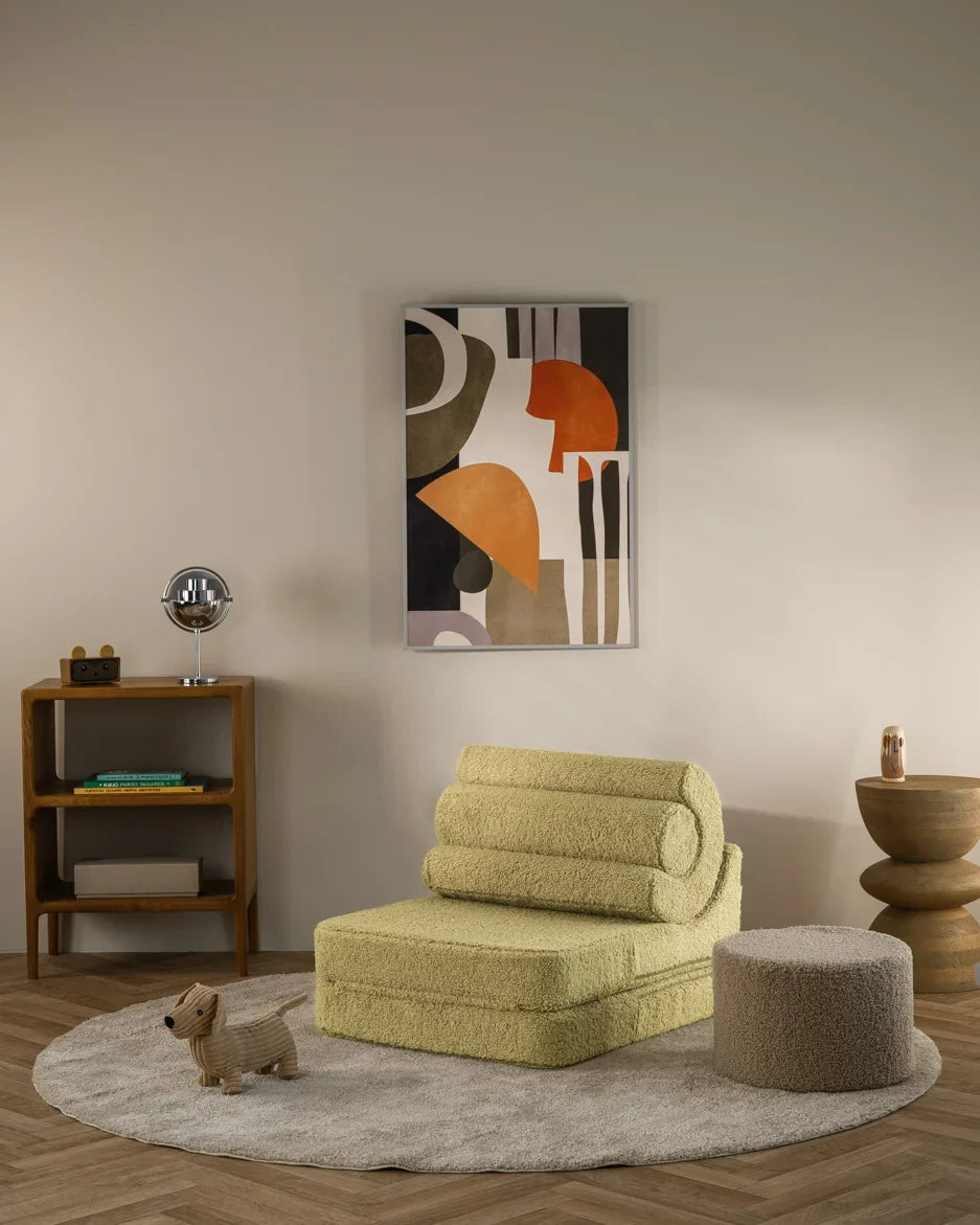 Wigiwama Matcha Flipster、mySite、gigharbornorthrealestate