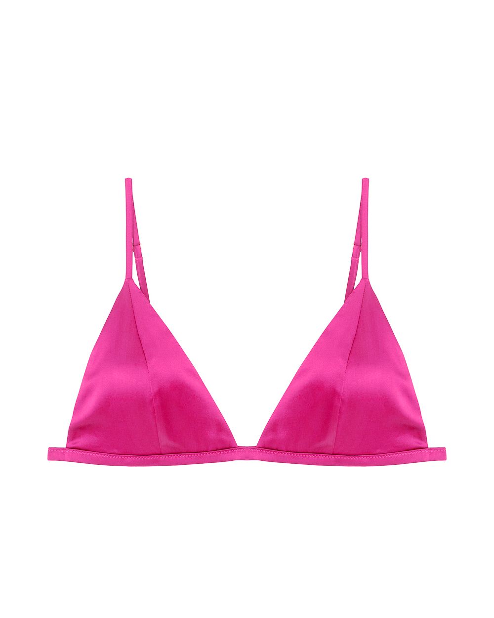 Tous Les Jours Soft Bra、mySite、bengalsvssteelers