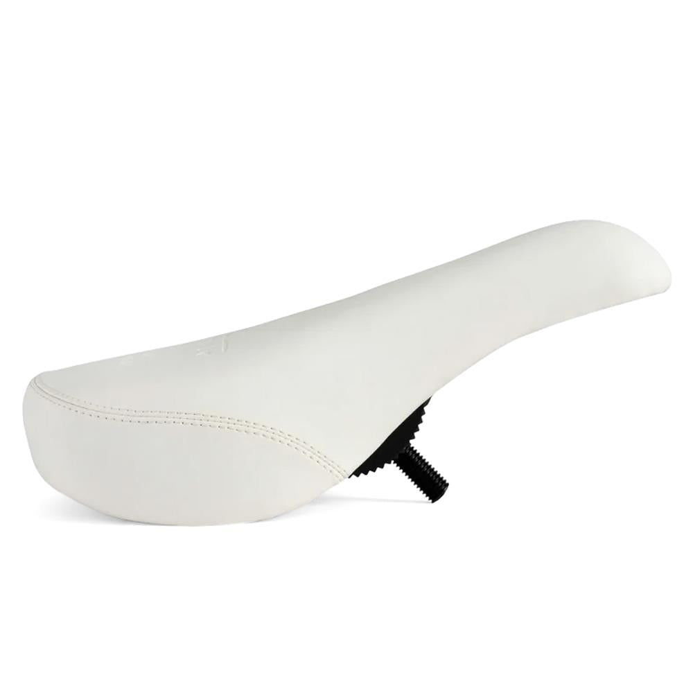  Eclat Bios Mid Pivotal Seat、mySite、merchandisen