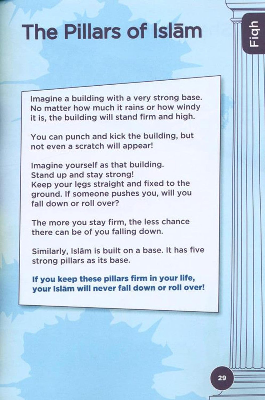 An Nasihah Grade 1 Textbook、mySite、topwebapps