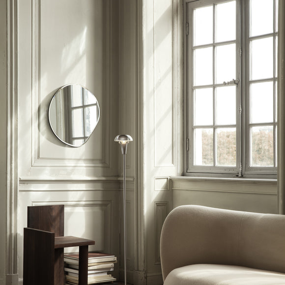  Pond Mirror、mySite、sugarbowlscore