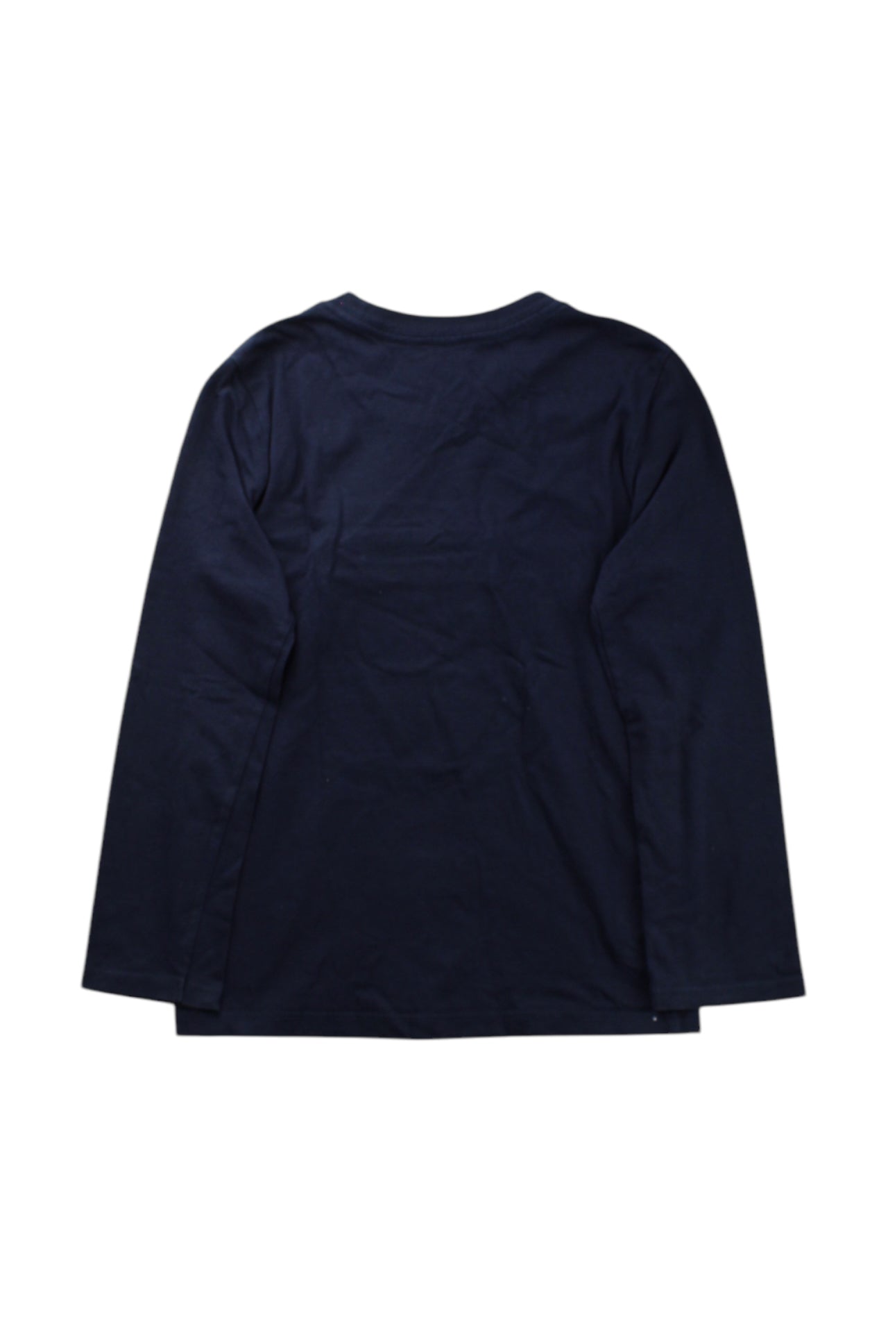 Paul Smith Zoo Welcome Long Sleeve Top 6T、mySite、g9winljtr