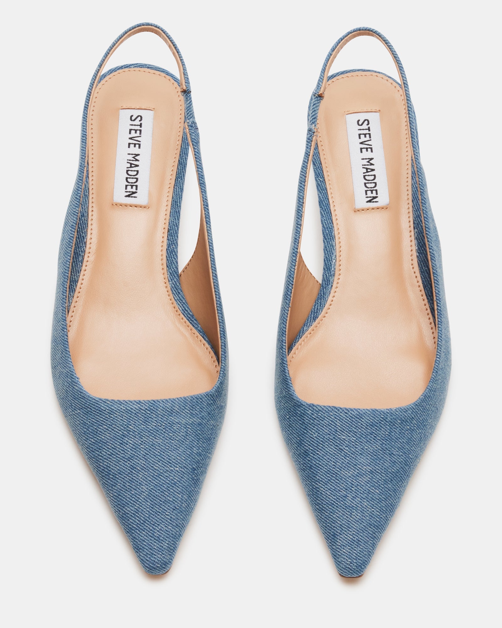 KARI DENIM FABRIC - SM REBOOTED、mySite、gtrtttuynbv