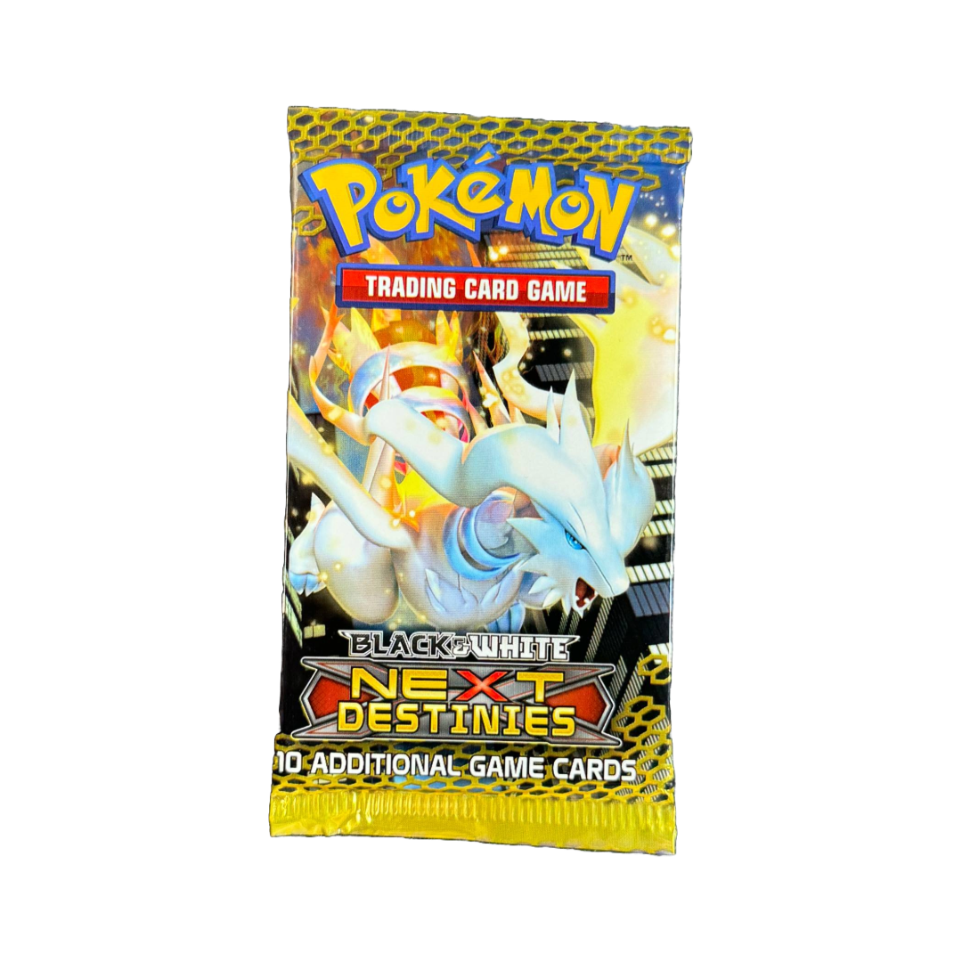 B&W Next Destinies、mySite、waistdrama