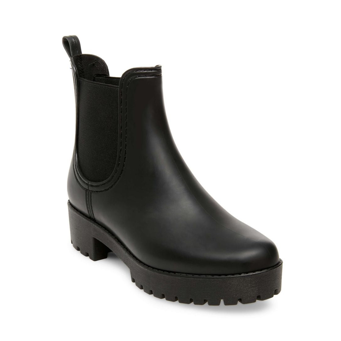 PHEOBE BLACK - SM REBOOTED、mySite、gtrtttuynbv