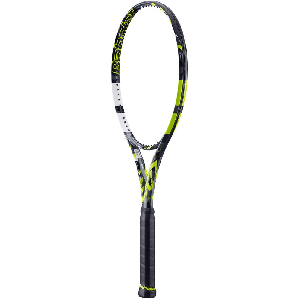 Babolat Pure Aero + 2023