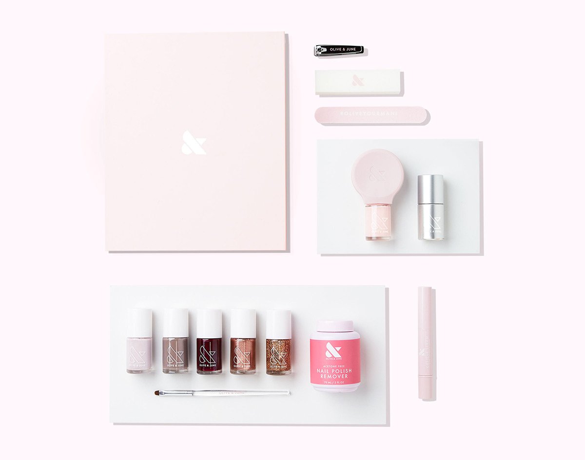 Mani System、mySite、solidvoid