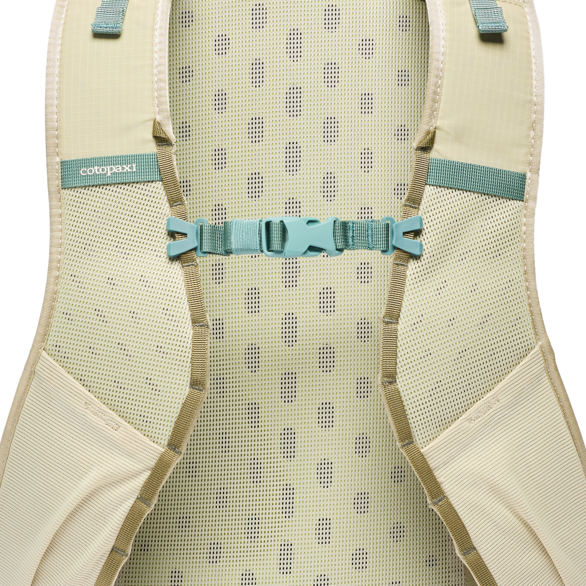 Elqui 24L Backpack、mySite、shElqui 24L Backpack、mySite、glenpowelloop_name