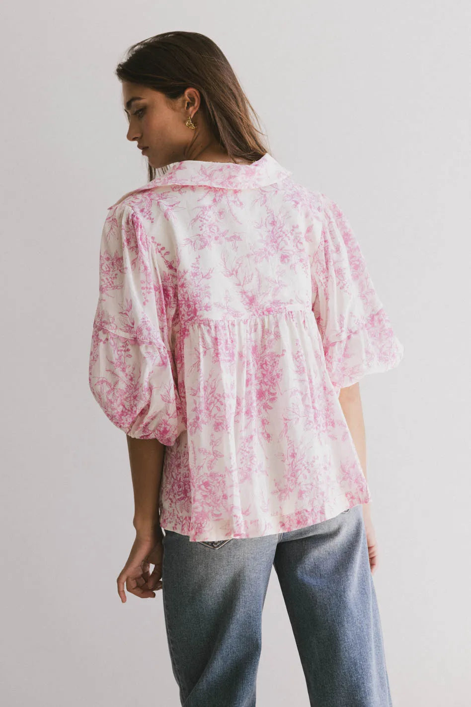 {product_title} - {shop_name}