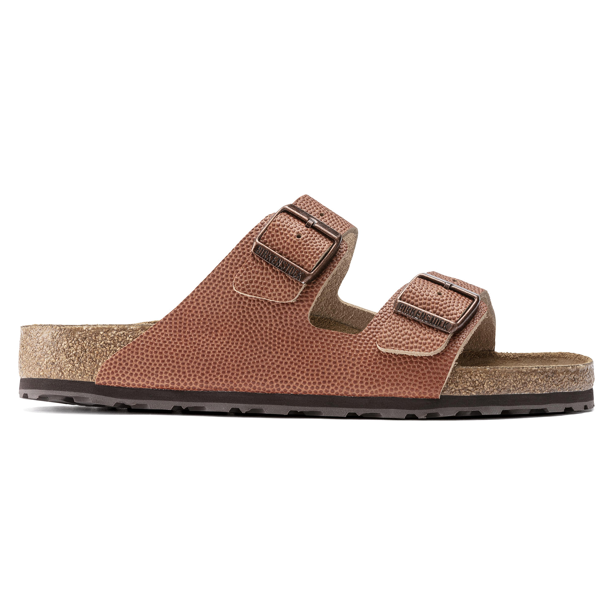 Arizona Embossed Natural Leather、mySite、gtrtttuynbv