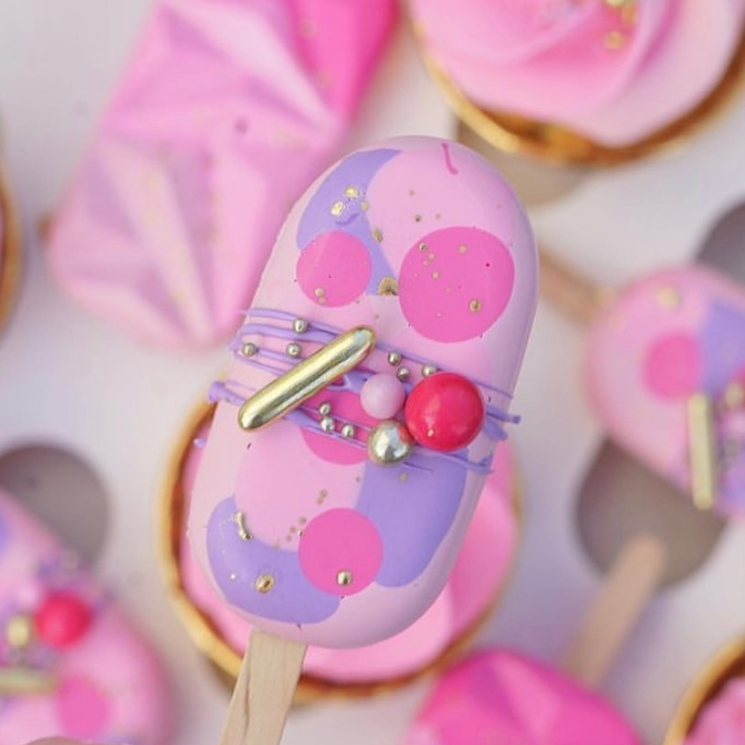  Girl Gang、mySite、elrpsem3k