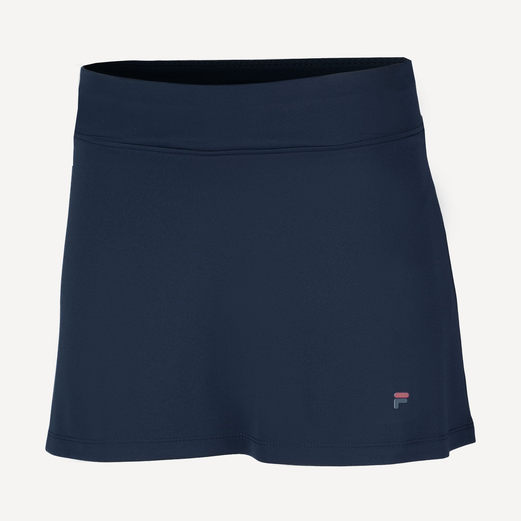 Fila Anna Women's Tennis Skort