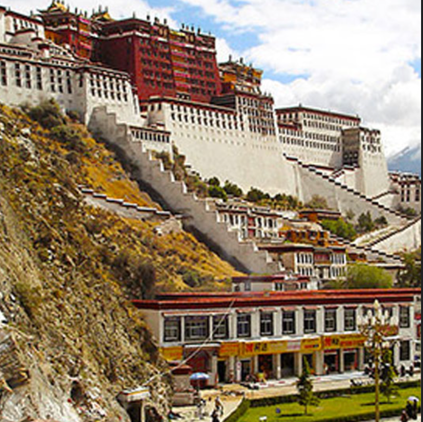 Tibetan Handcrafted Copper Braided Rope Healing Bracelet、mySite、hinf8tx79