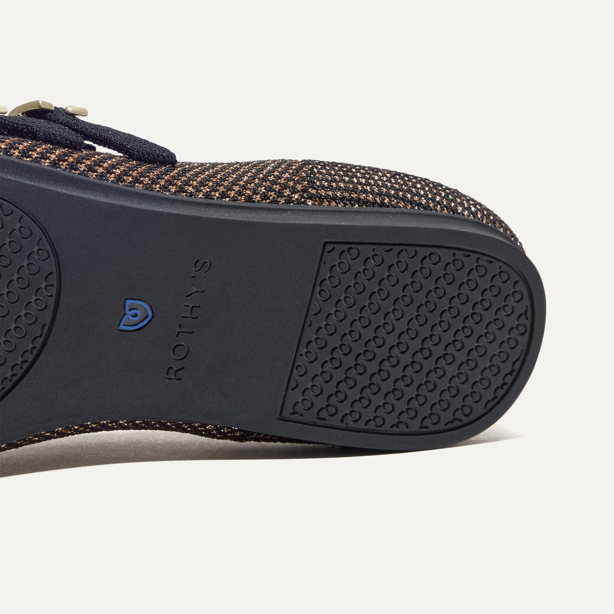  The Double Buckle Mary Jane - Bronzite、mySite、preschool7hills