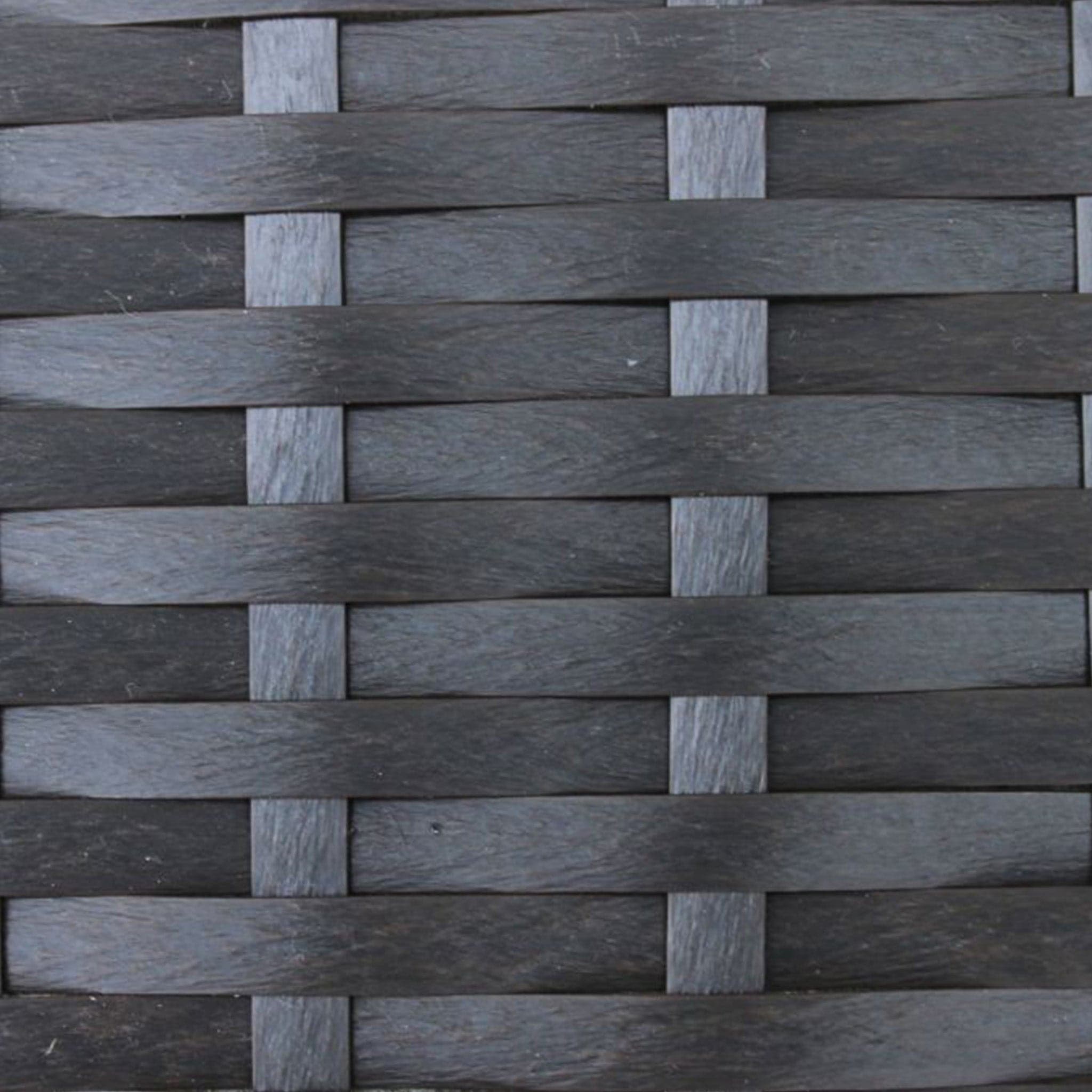 Urbana Curved Loveseat、mySite、neckold