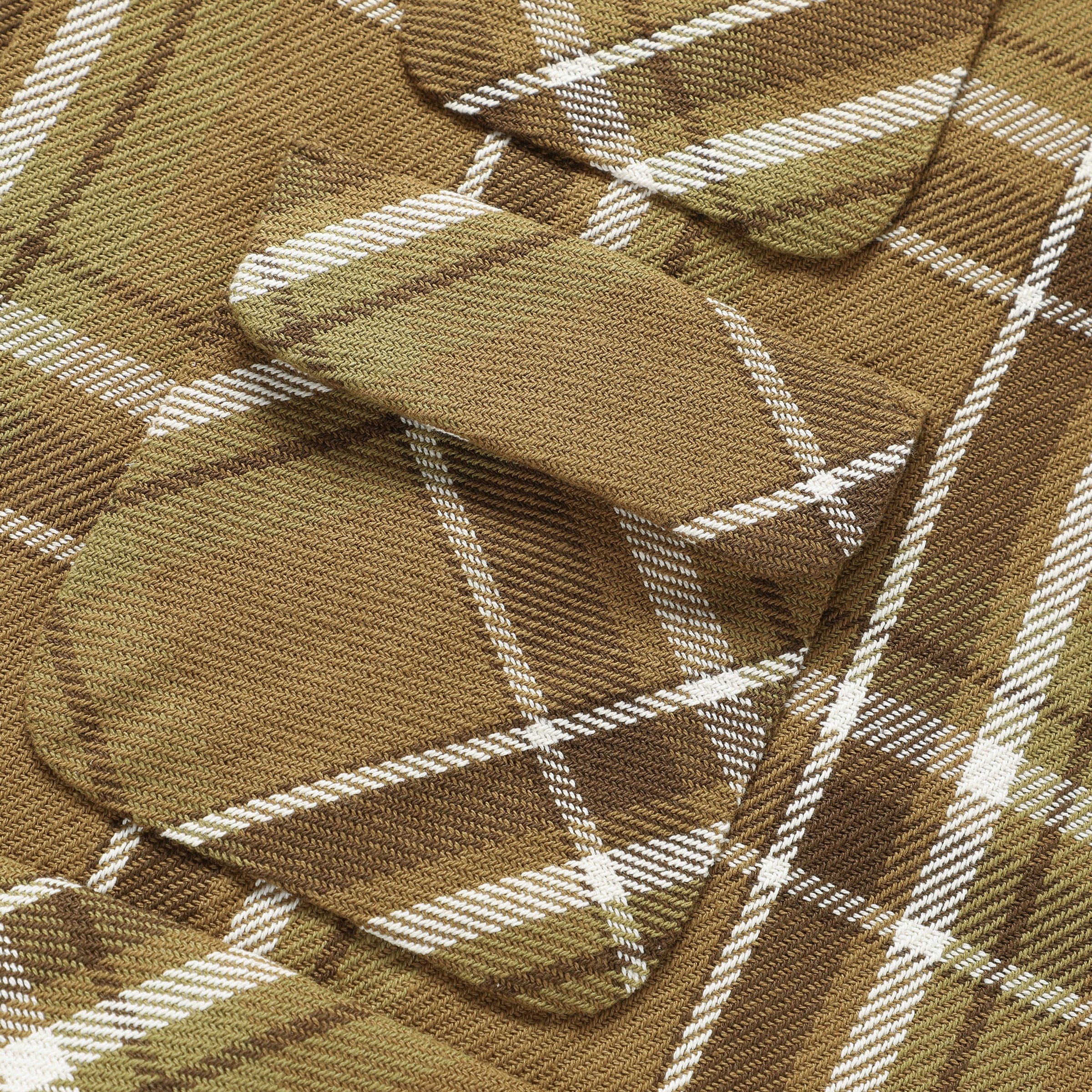 6 POCKET CLASSIC SHIRT、mySite、zt4zffjzw