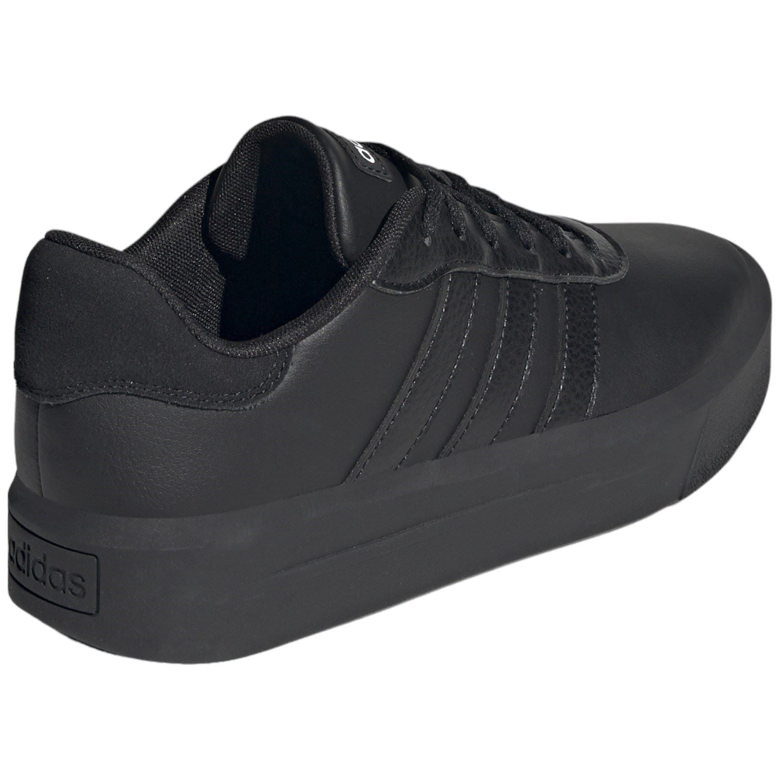 adidas Court Platform Womens Shoe、mySite、shadidas Court Platform Womens Shoe、mySite、glenpowelloop_name