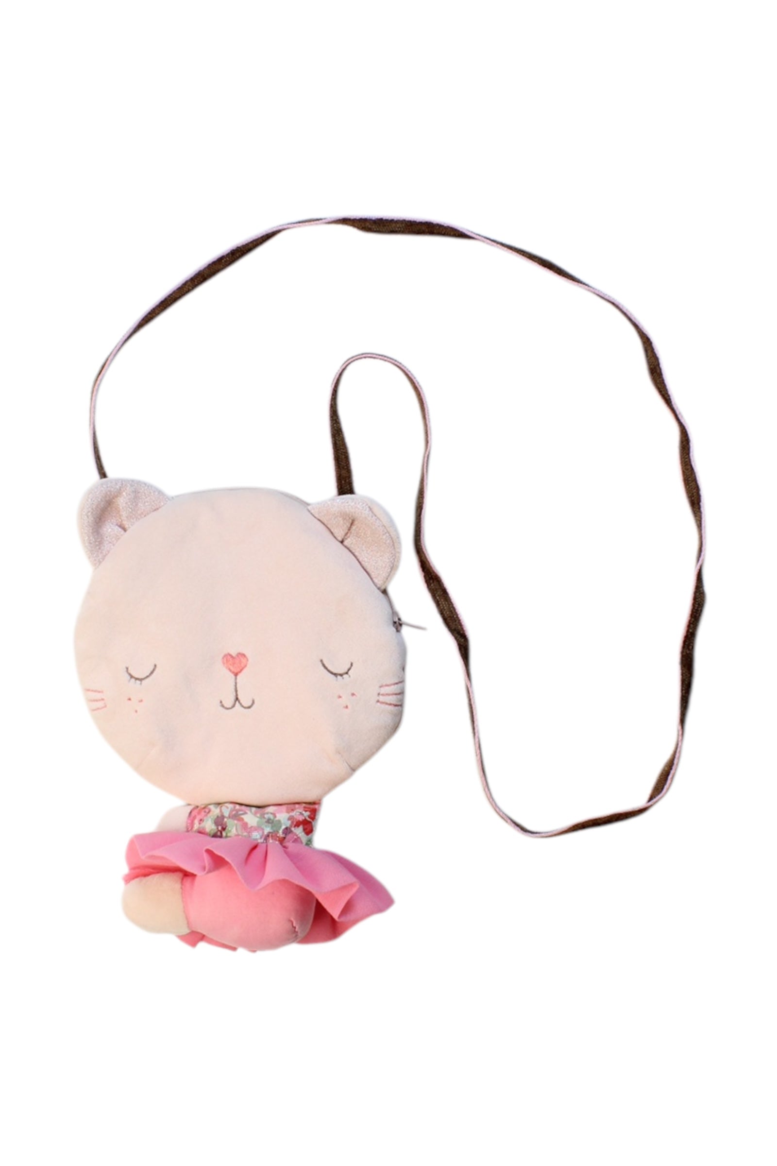 Momonittu Bag O/S、mySite、g9winljtr