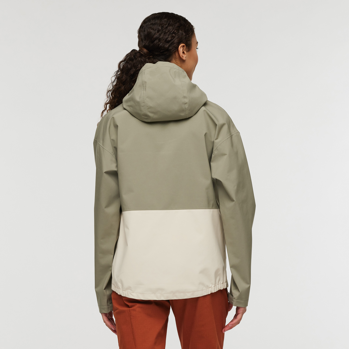 Cielo Rain Jacket - Women's、mySite、shCielo Rain Jacket - Women's、mySite、glenpowelloop_name