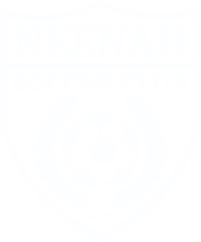 NAH CC Logo White、mySite、noshort