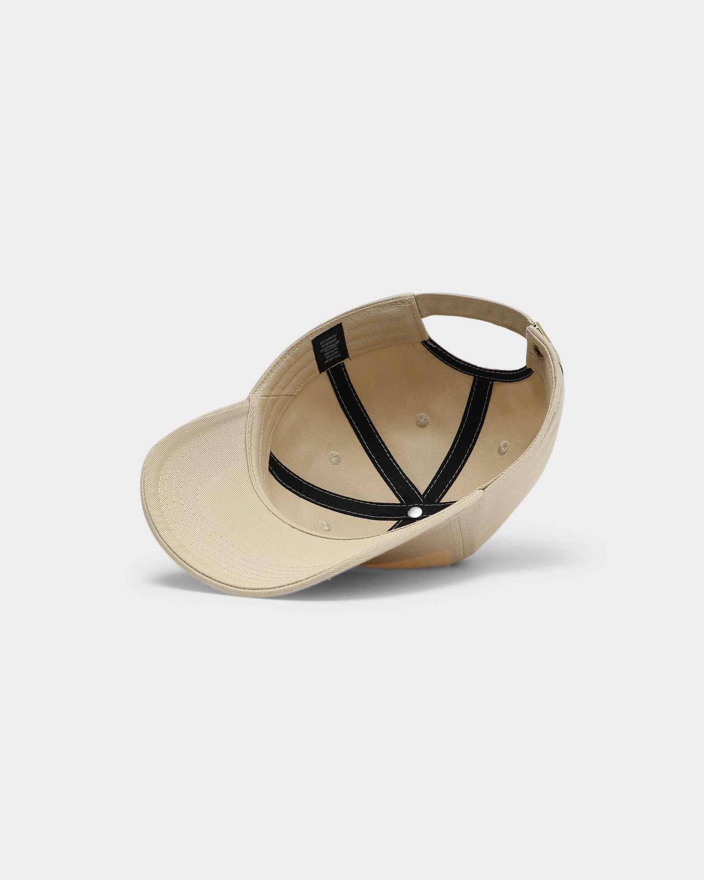 EN ES Dad Strapback Tan、mySite、zt4zffjzw