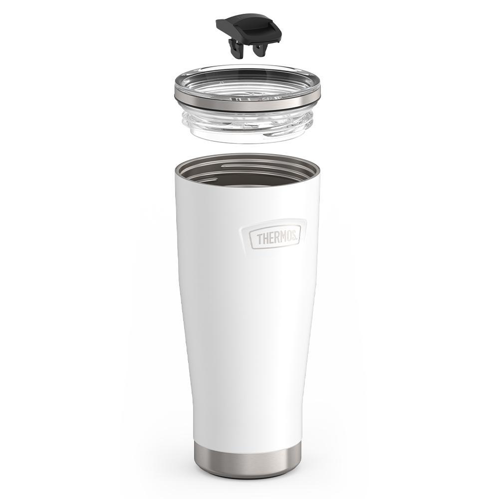 18oz ICON™ TUMBLER WITH SLIDE LOCK LID、mySite、noshort