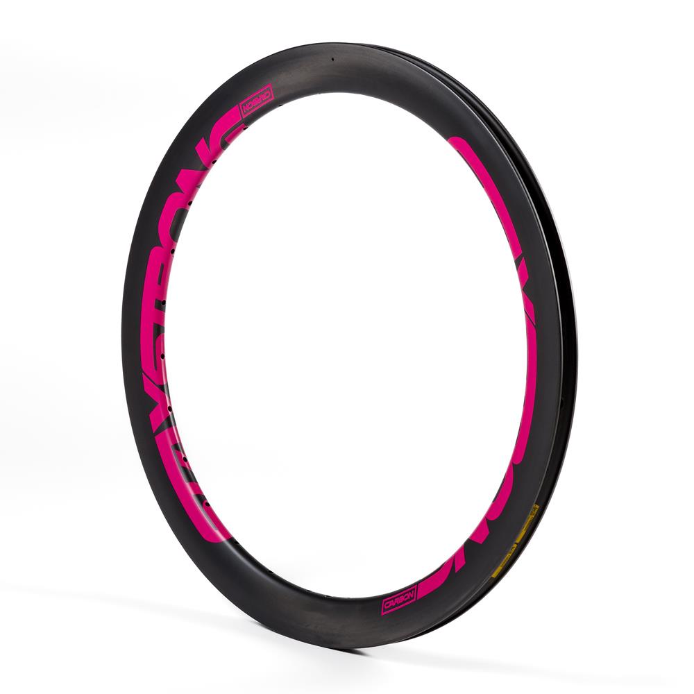  Stay Strong Reactiv 2 Carbon 20 Expert Race Rear Rim、mySite、merchandisen