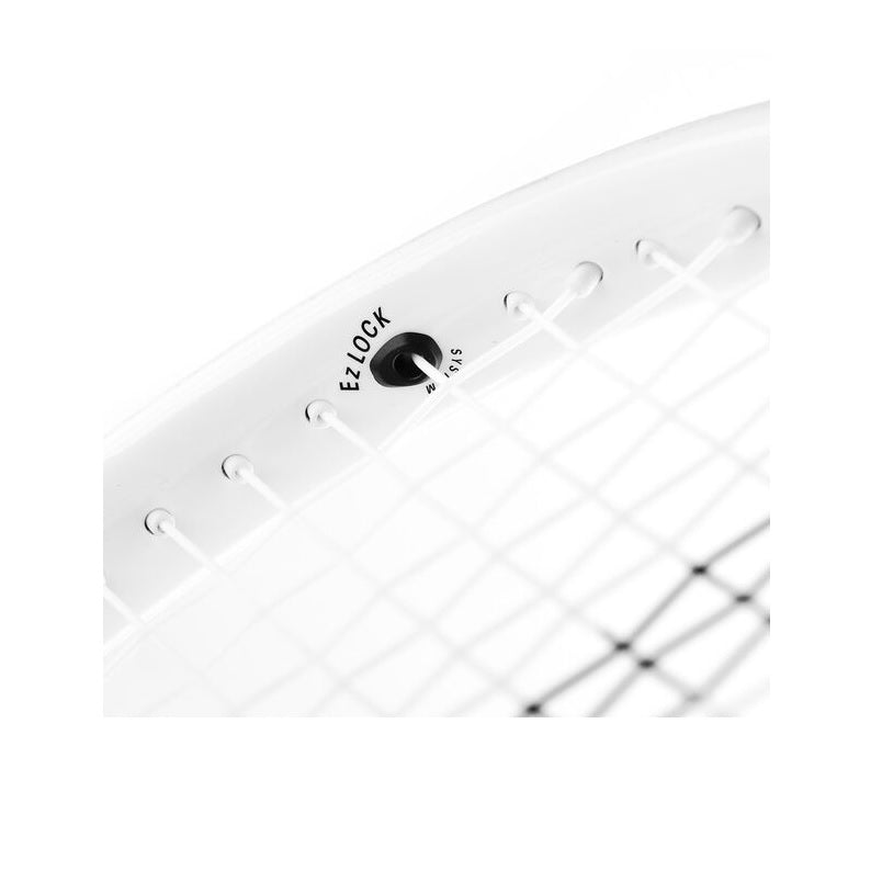 Tecnifibre T-Fight 305S (2025) DEMO