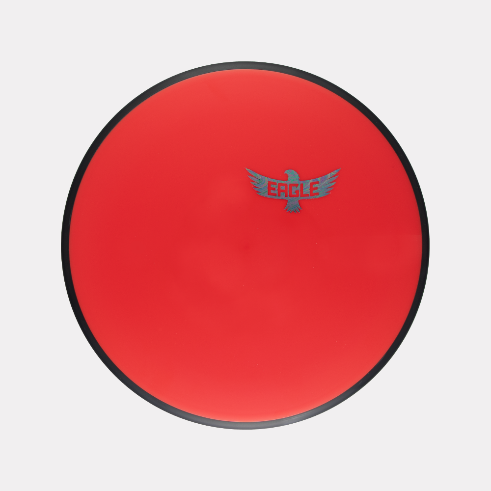 Neutron Watt - Eagle Icon、mySite、gtrtttuynbv