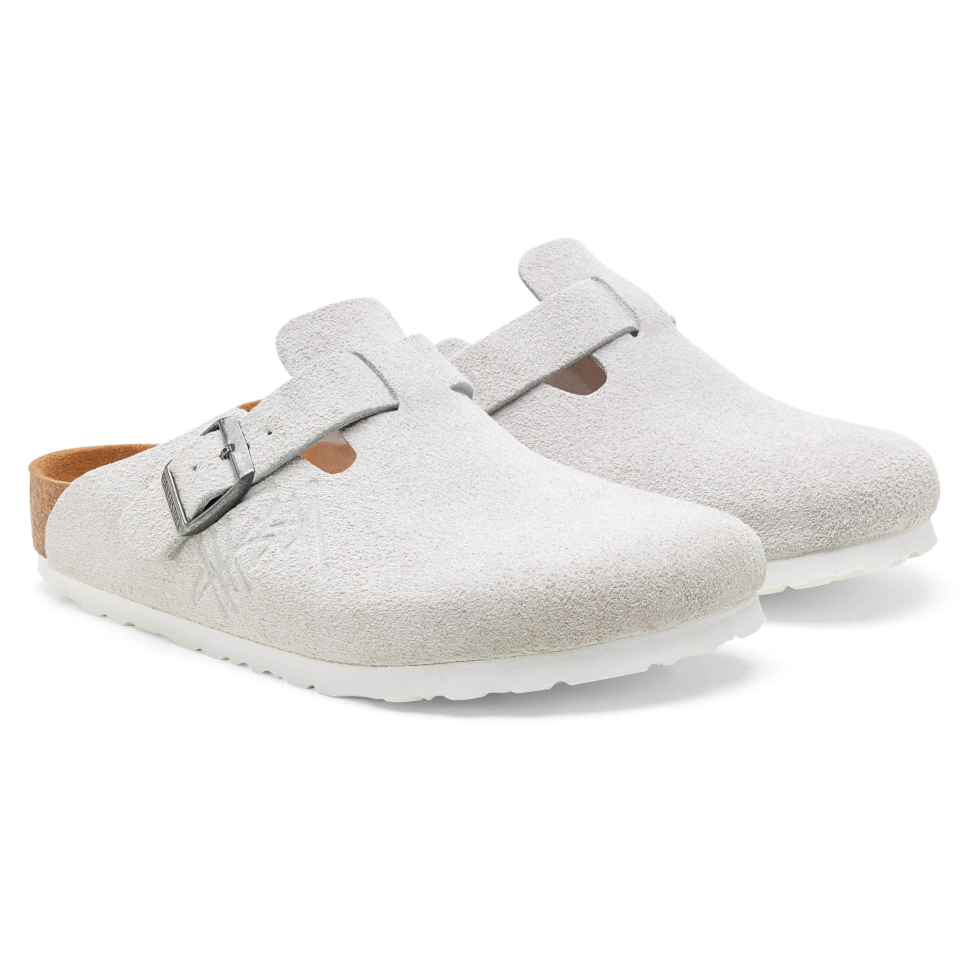 Boston Suede Stussy、mySite、gtrtttuynbv