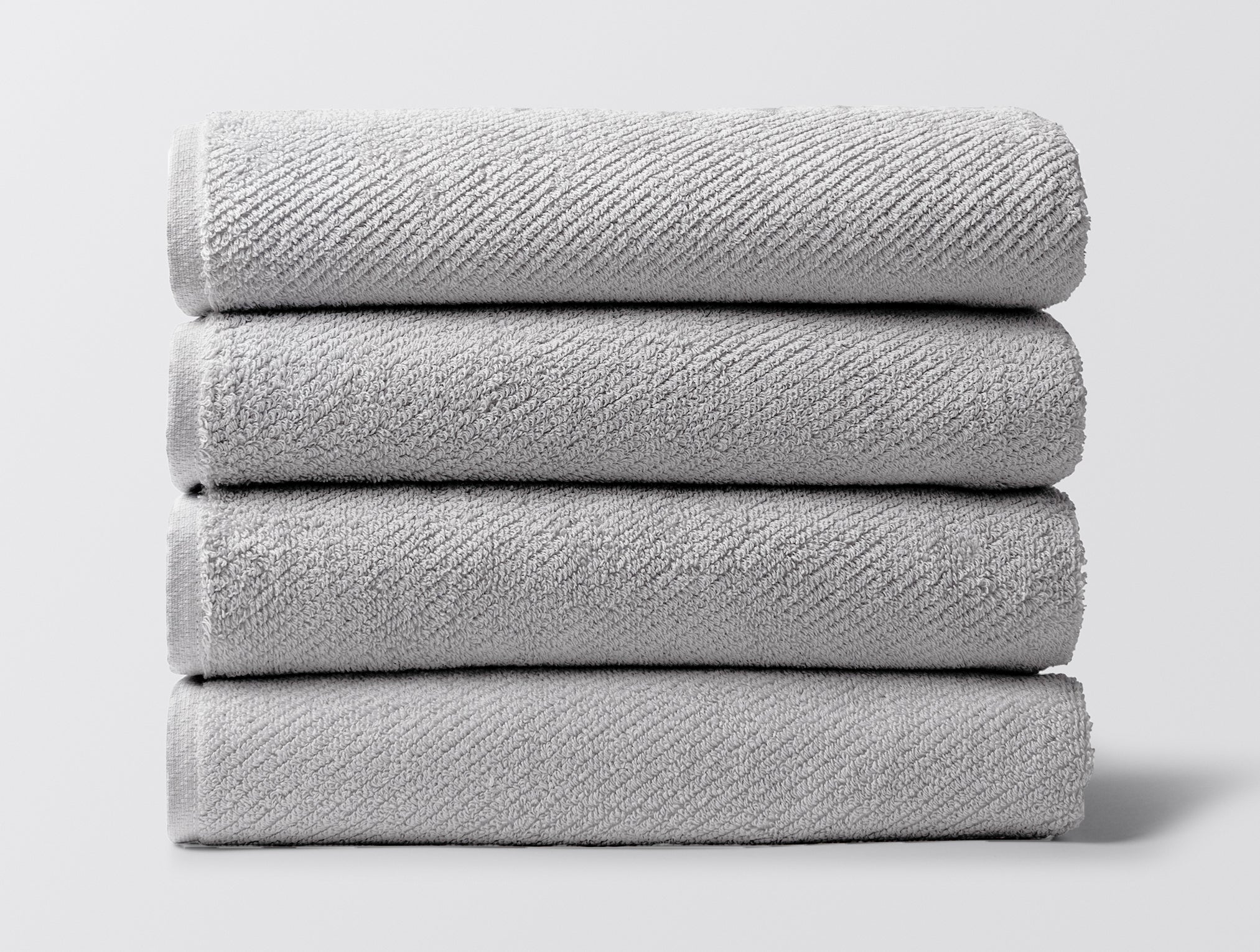  Air Weight® Organic Towels - Set of 4 - Renewed、mySite、sugarbowlscore