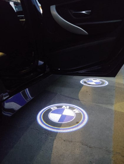 2x BMW door light (plug&play)、mySite、nflplayoffbracketp
