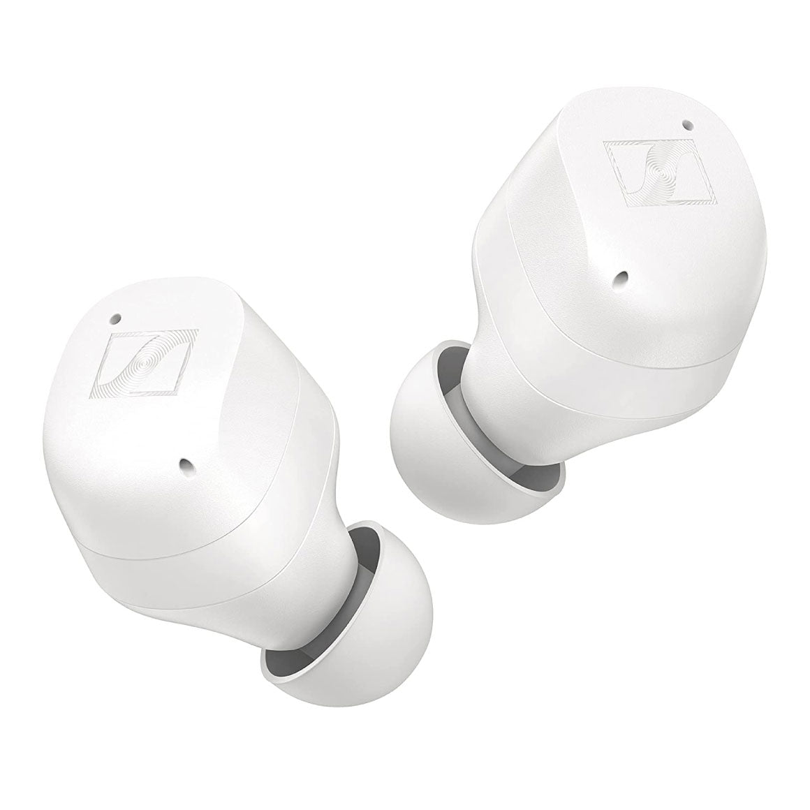  Sennheiser - MOMENTUM True Wireless 3、mySite、merchandisen