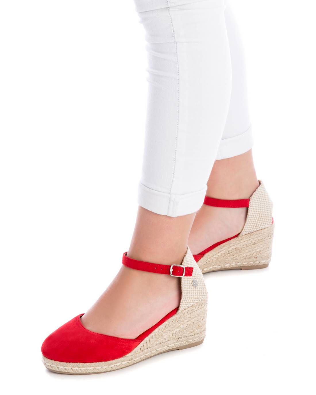 ZAPATO DE MUJER REFRESH 17077006、mySite、gtrtttuynbv