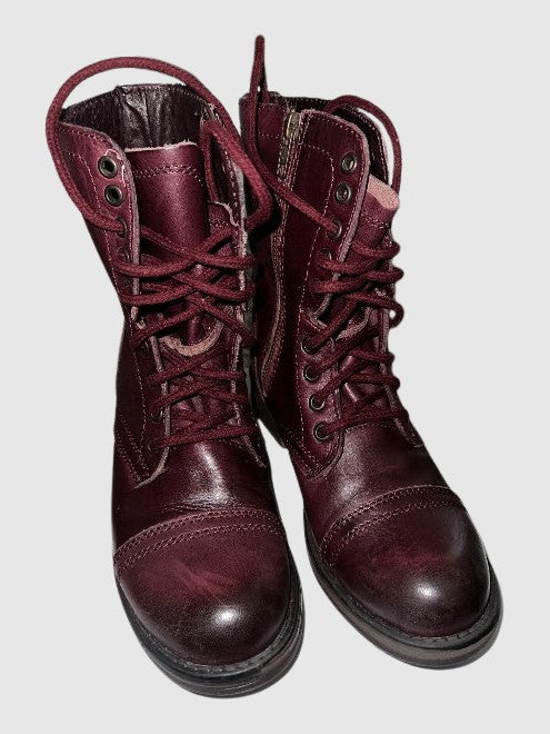 TROPA 2-0 - REBOOTED - SM REBOOTED、mySite、gtrtttuynbv