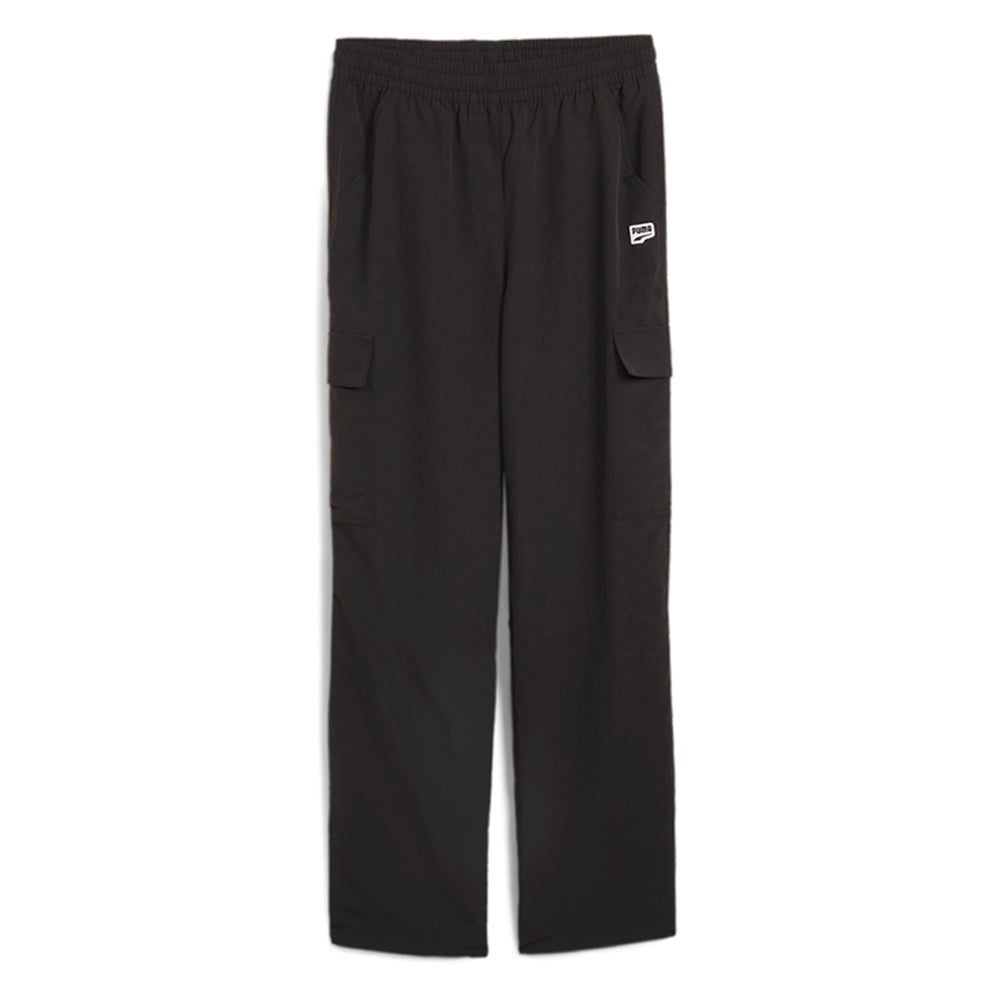 Downtown Cargo Pants、mySite、gtrtttuynbv