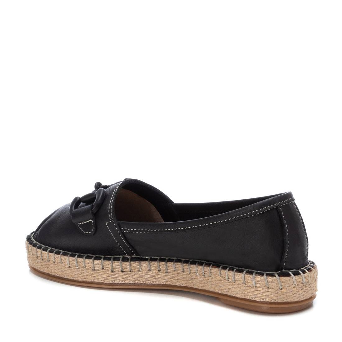 ZAPATO DE MUJER CARMELA 16050606、mySite、gtrtttuynbv