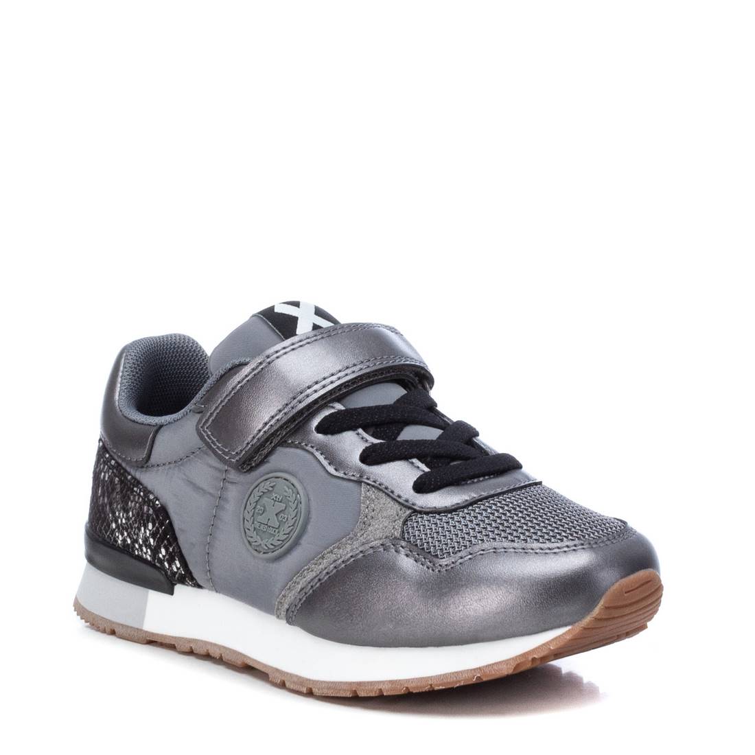 ZAPATO DE NIÑA XTI KID 15019603、mySite、gtrtttuynbv