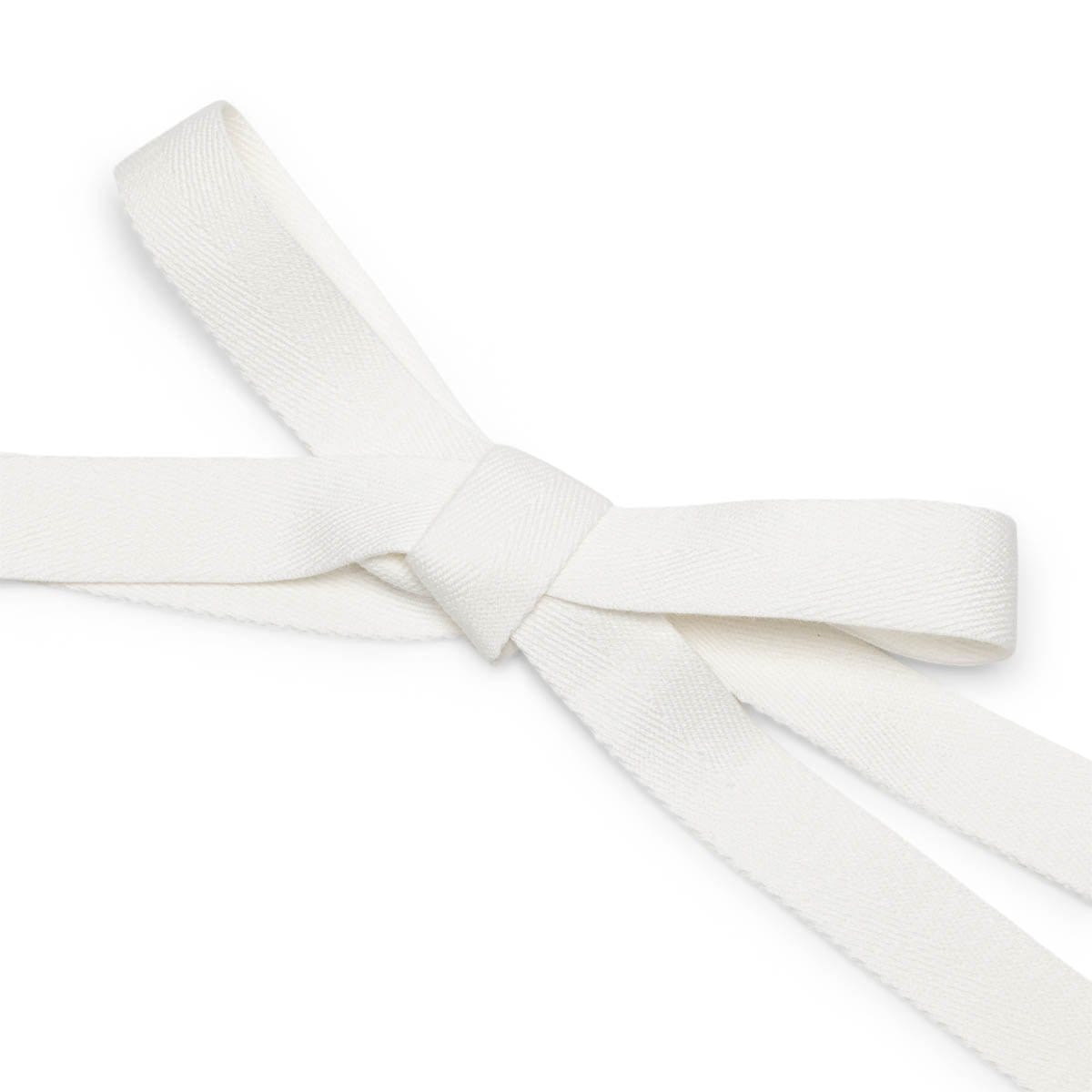 X CARHARTT WIP PRODUCE APRON、mySite、zt4zffjzw