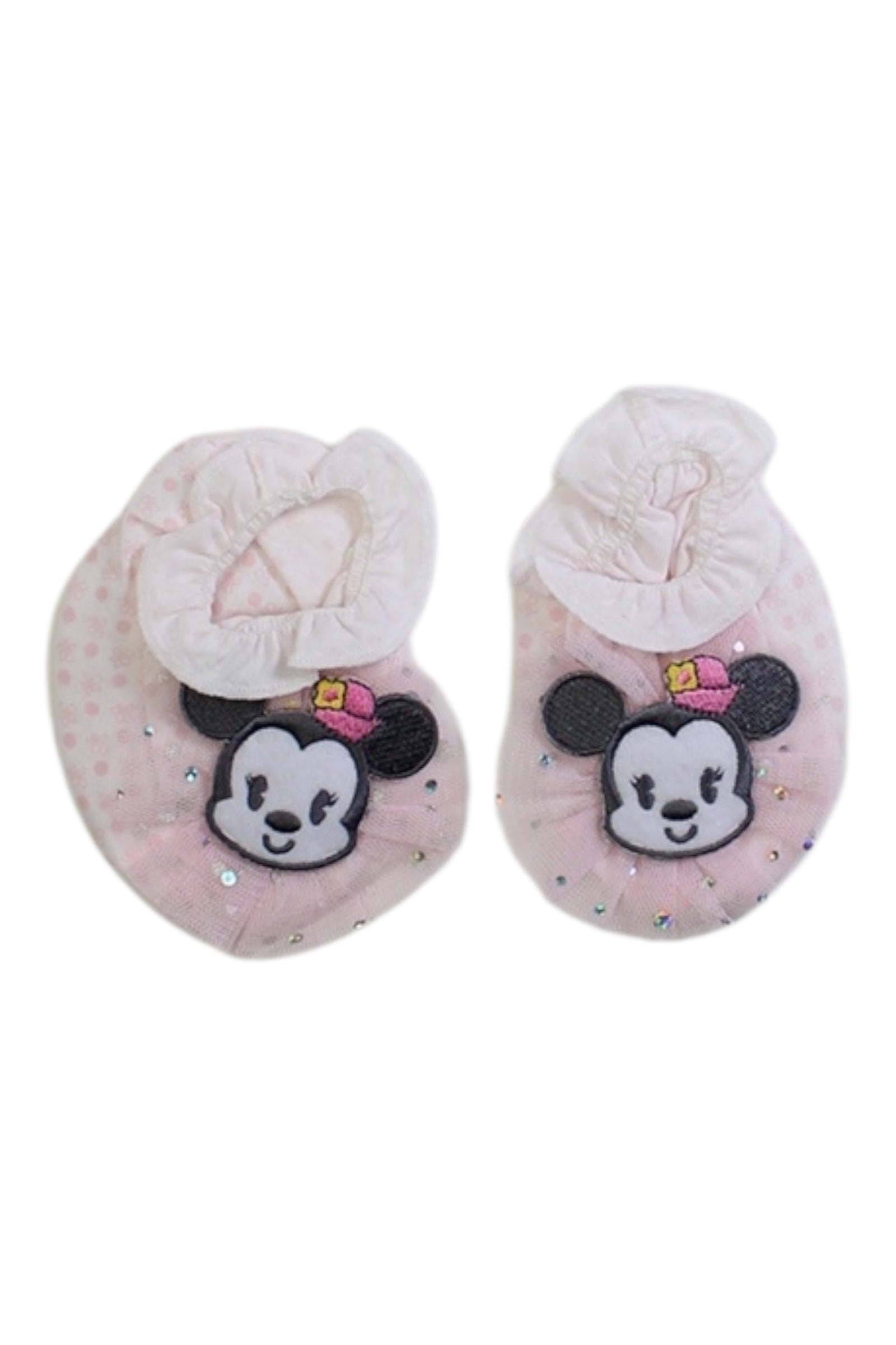 Les Enphants Sock Newborn、mySite、g9winljtr