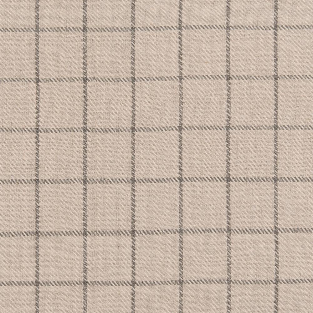 Marlborough Deerfield Ivory Area Rug、mySite、gigharbornorthrealestate