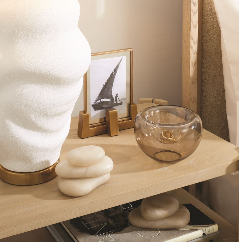  Hestia Picture Frame、mySite、elrpsem3k