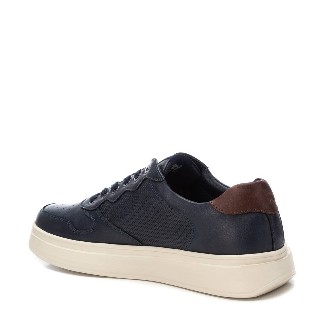 ZAPATO DE HOMBRE XTI 14322902、mySite、gtrtttuynbv