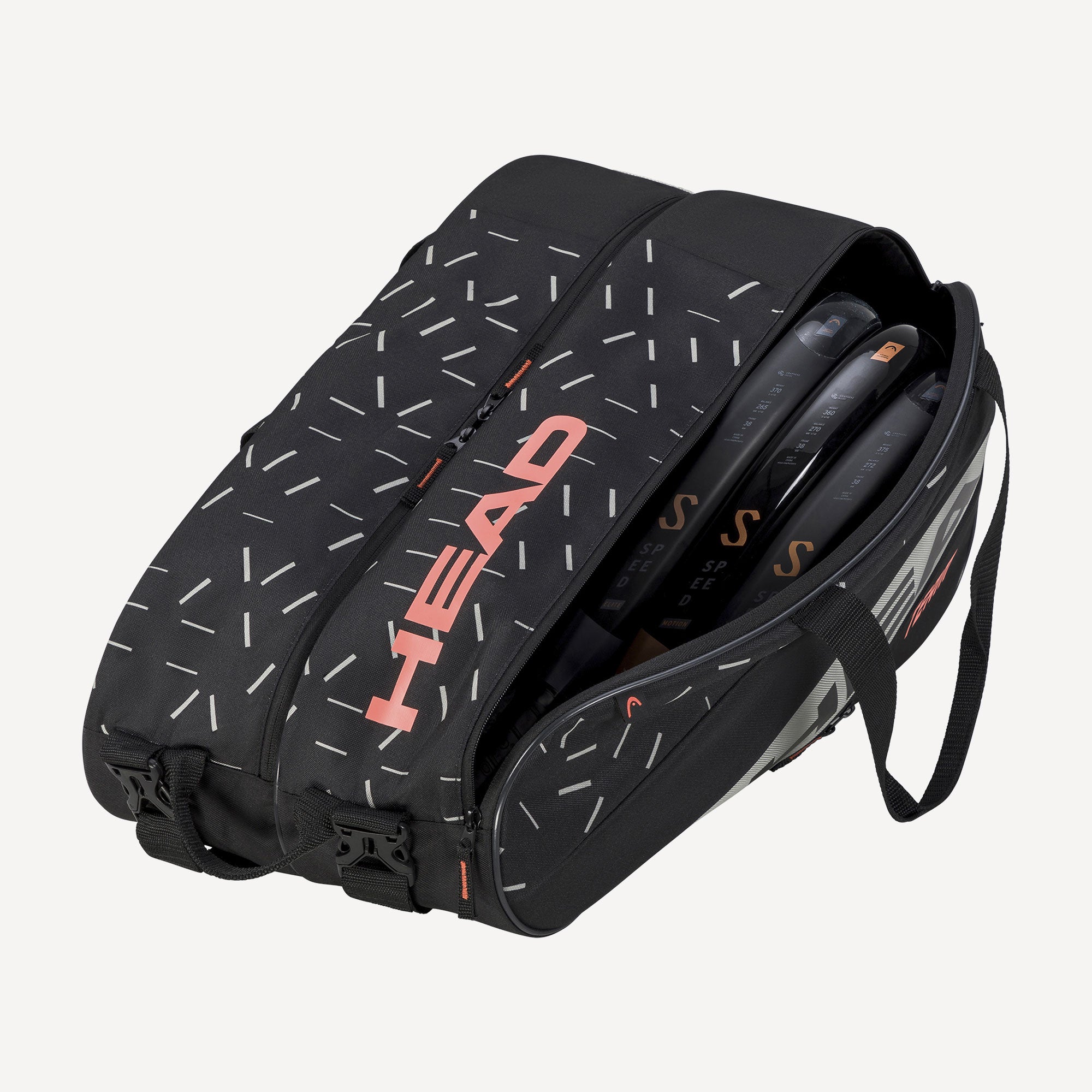 HEAD Team Padel Bag