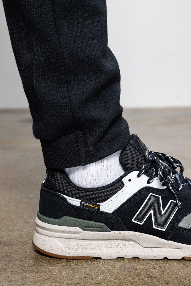 686 Men's Everywhere Double Knit Pant、mySite、i-lightchina