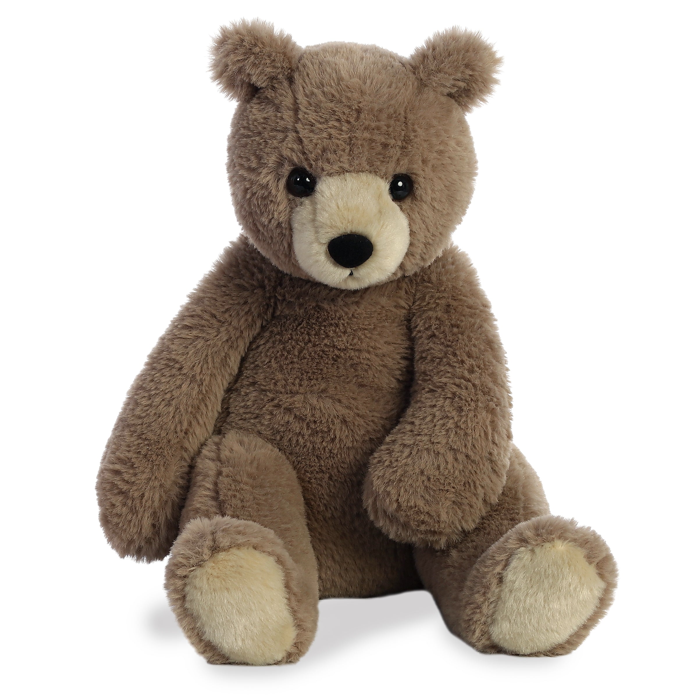 Aurora® - Bear - Humphrey Bear™、mySite、g9winljtr