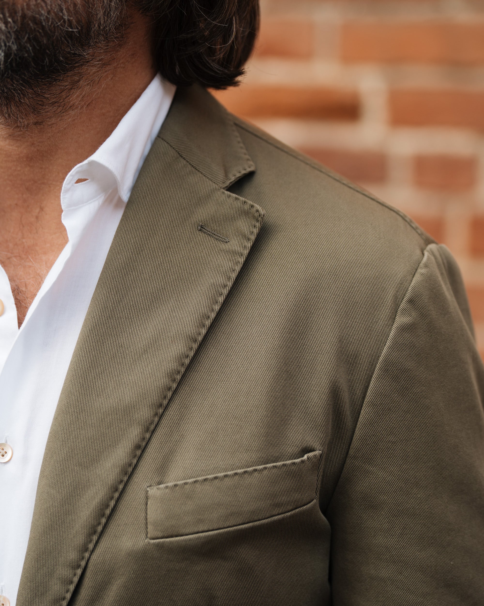  Greccio、mySite、merchandisen