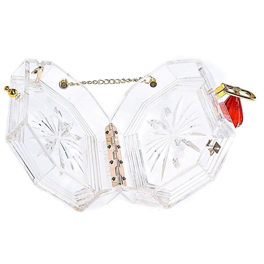 {product_title} - {shop_name}