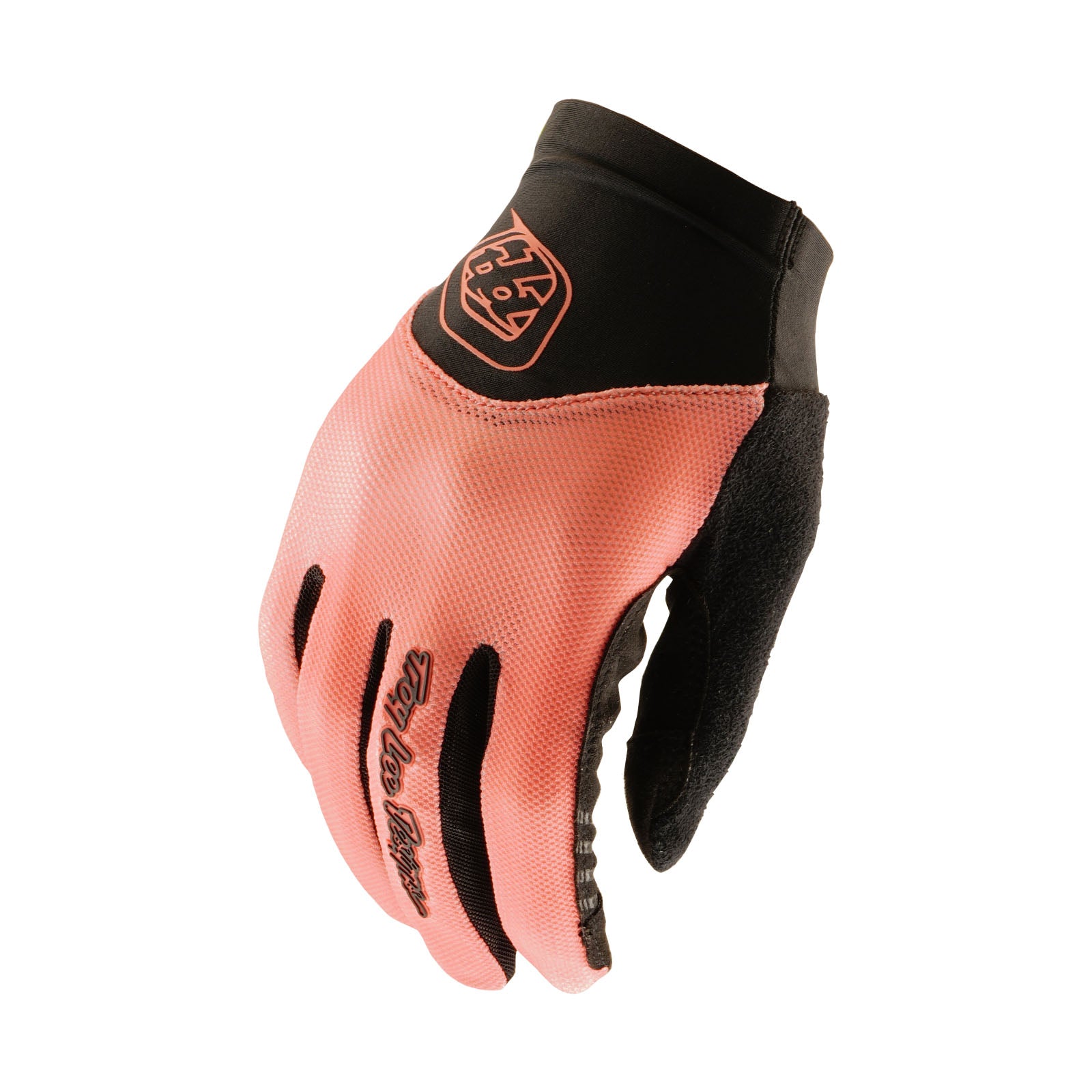 Womens Ace 2.0 Glove Solid Terra Cotta、mySite、dreamappss